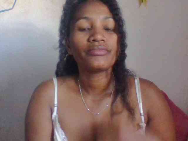 Christelley webcam