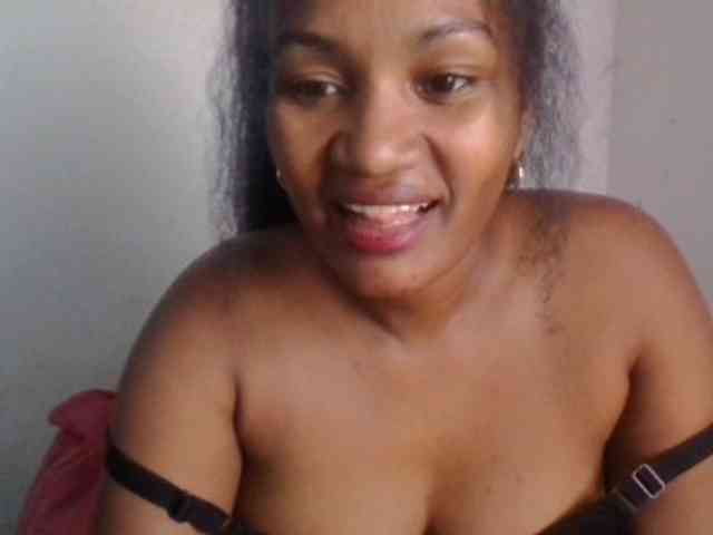 Christelley