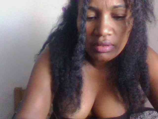 Christelley webcam
