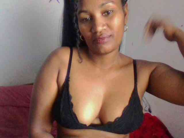 Christelley webcam