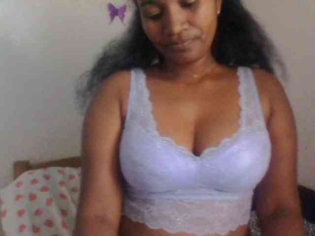 Christelley webcam
