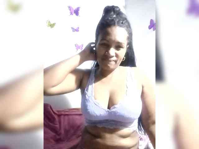 Christelley