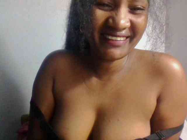 Model: Christelley