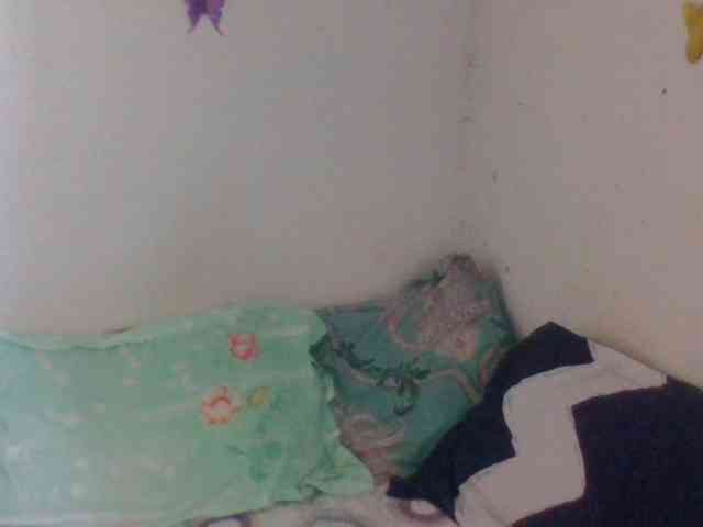 Christelley webcam