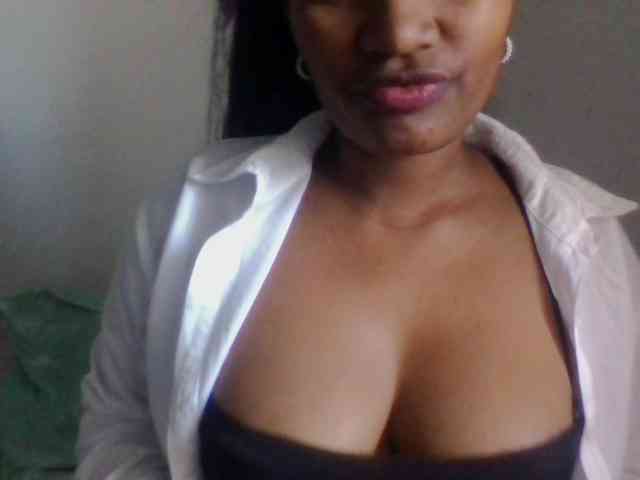 Christelley webcam