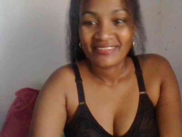 Christelley