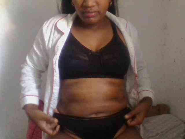 Christelley