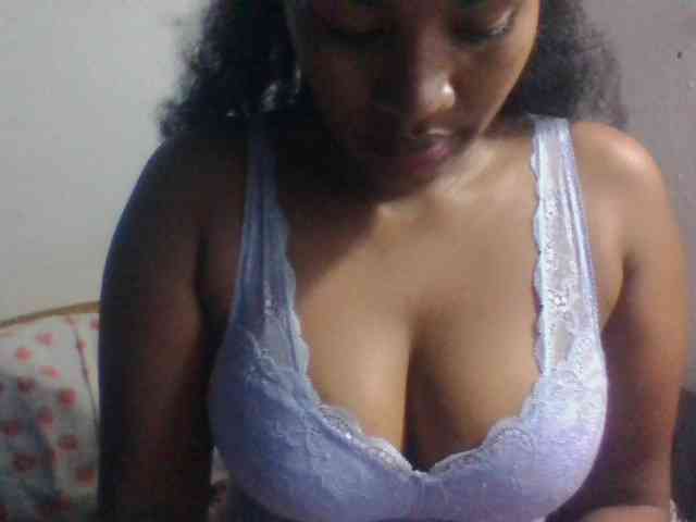 Christelley webcam