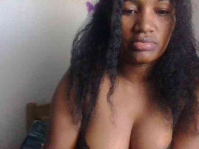 Christelley webcam