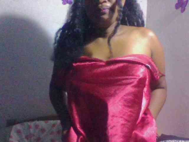 Christelley webcam