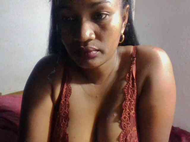 Christelley webcam
