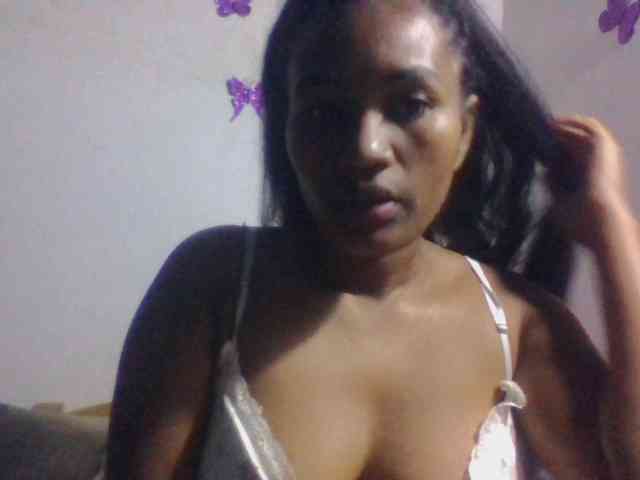 Christelley webcam