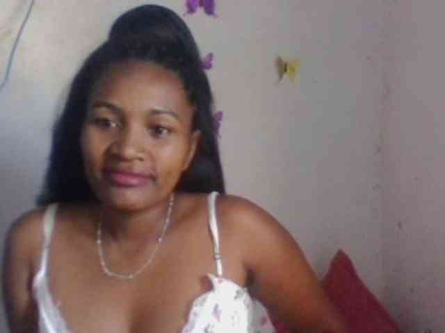 Christelley webcam