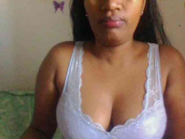 Christelley webcam