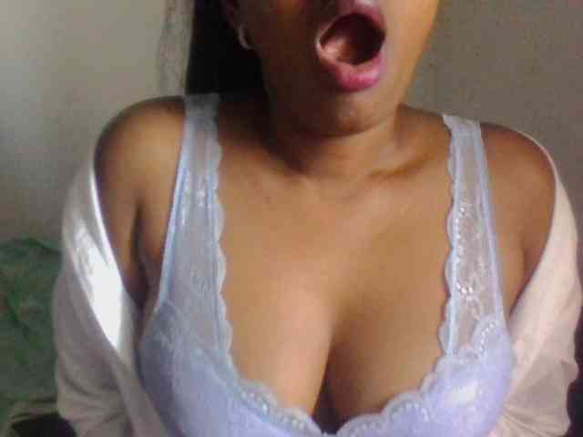 Christelley webcam