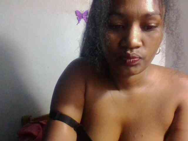 Christelley webcam