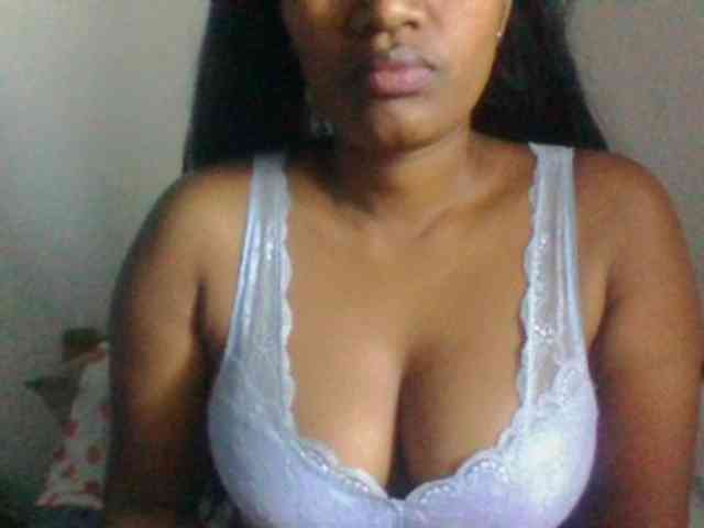 Christelley webcam