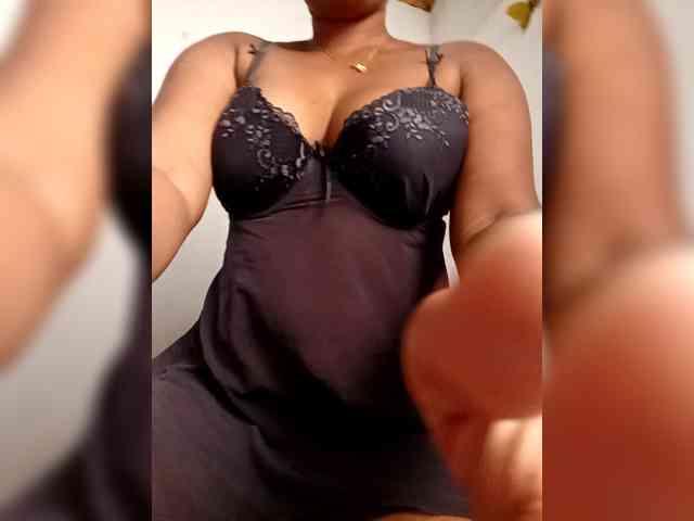 Christelley webcam