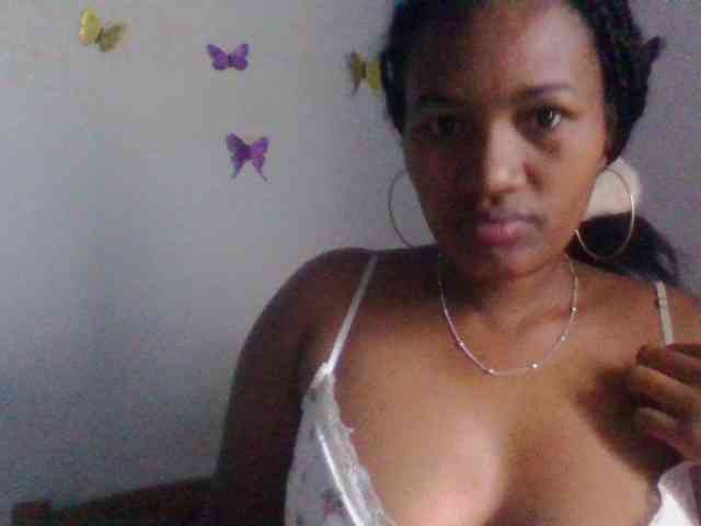 Christelley webcam