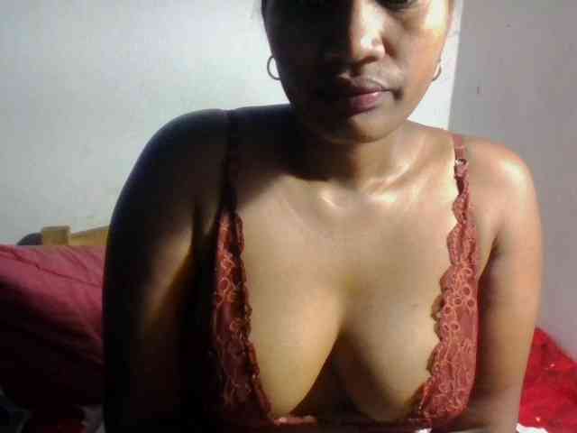 Christelley webcam