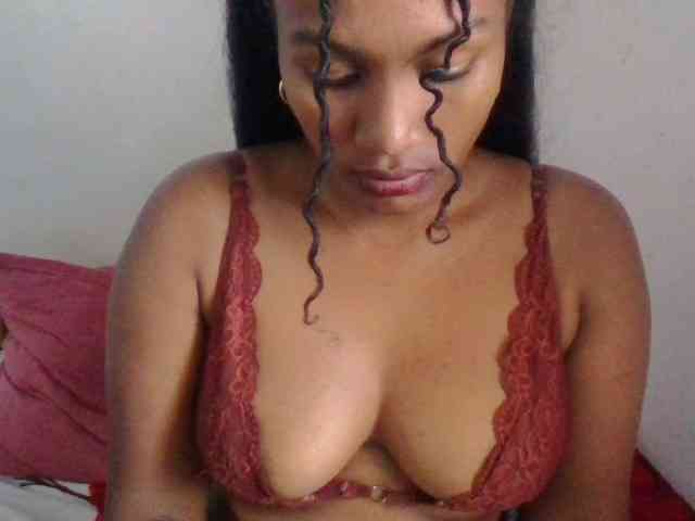 Christelley webcam