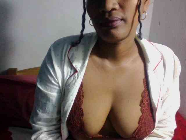 Christelley webcam