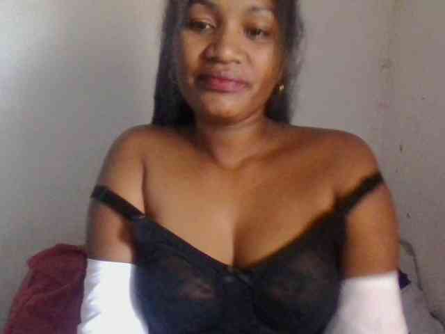 Christelley webcam