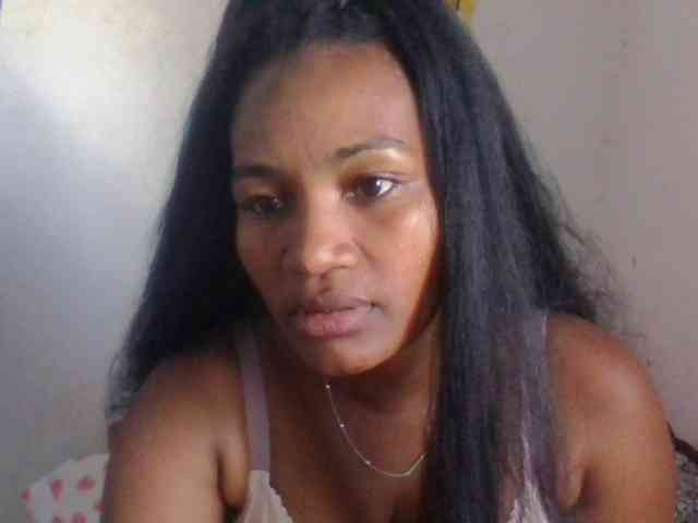 Christelley webcam