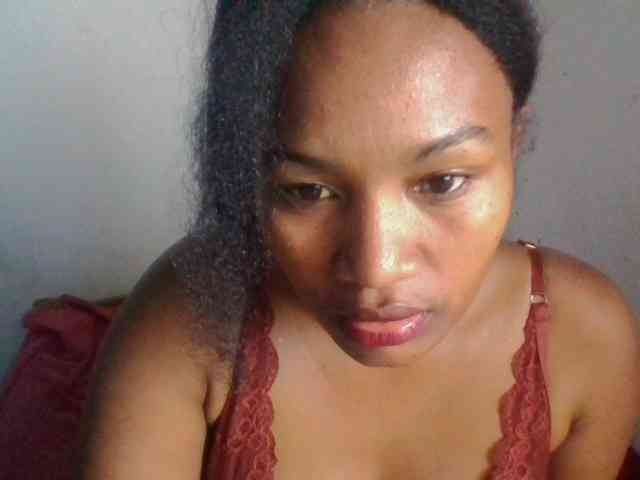 Christelley webcam