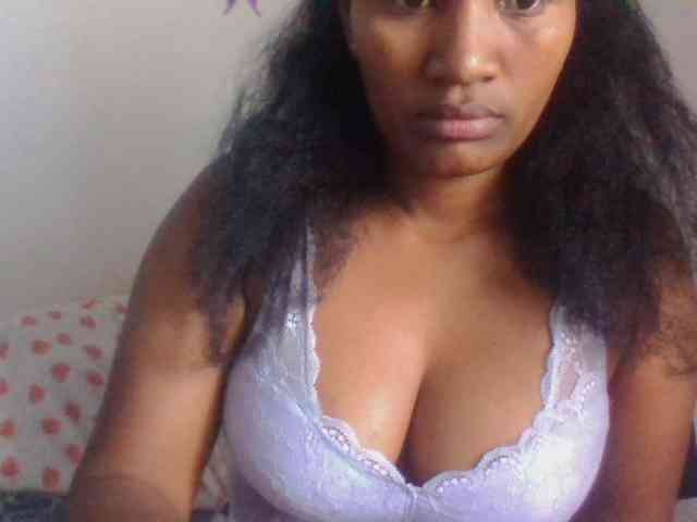 Model: Christelley