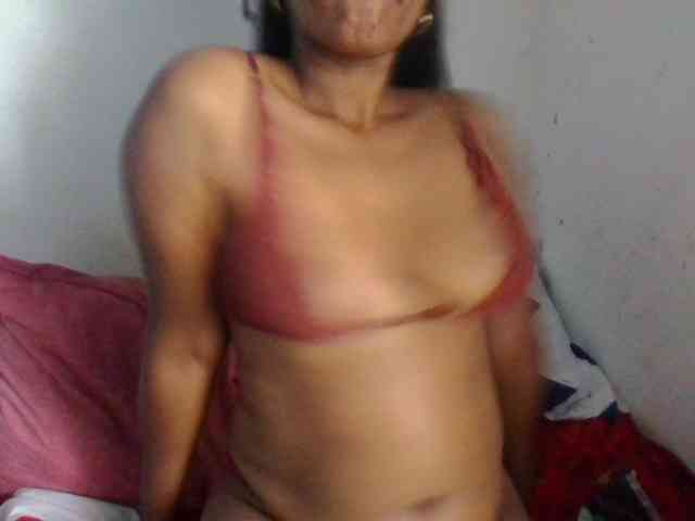 Christelley webcam
