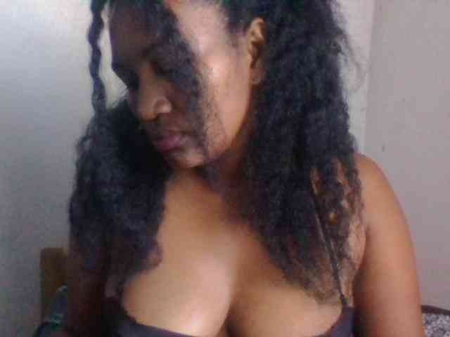 Christelley webcam