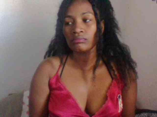 Christelley webcam