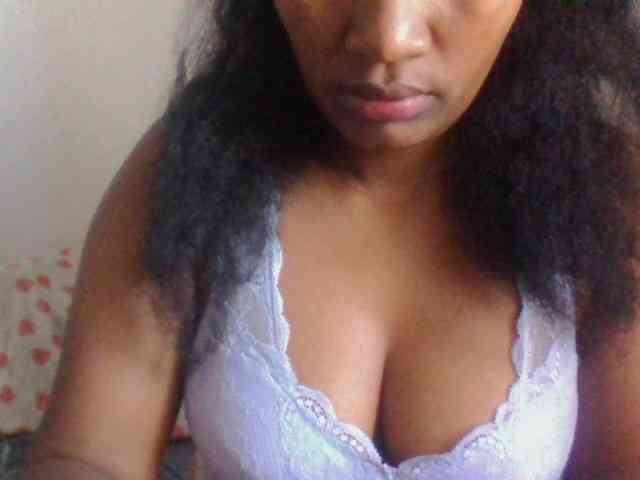 Christelley webcam