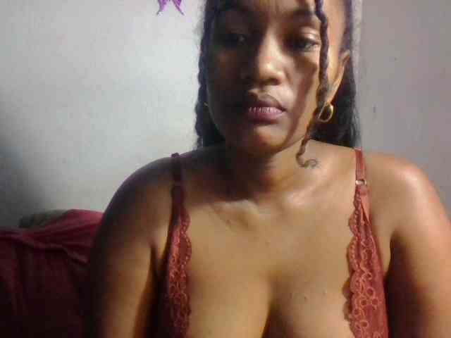 Christelley webcam