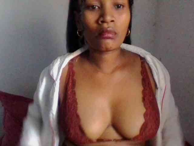 Christelley webcam