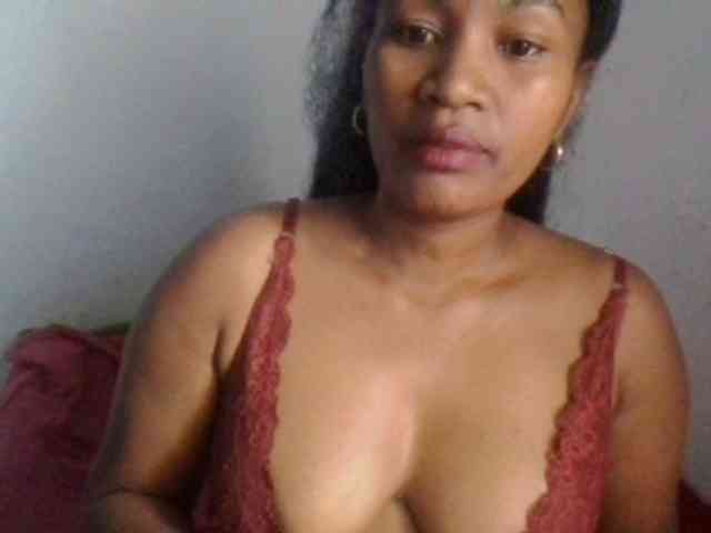 Christelley
