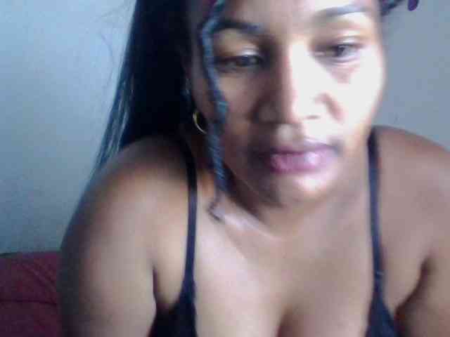 Christelley webcam