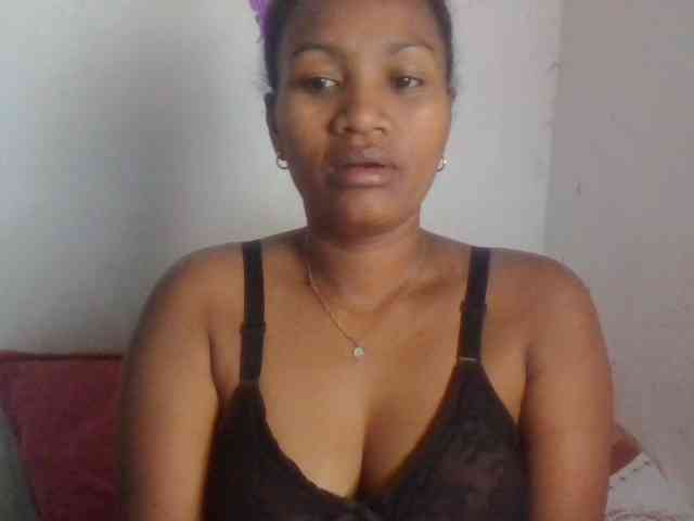 Christelley webcam