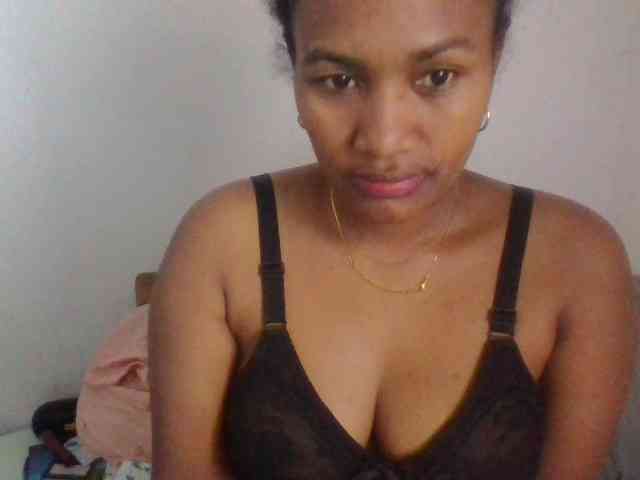 Christelley webcam