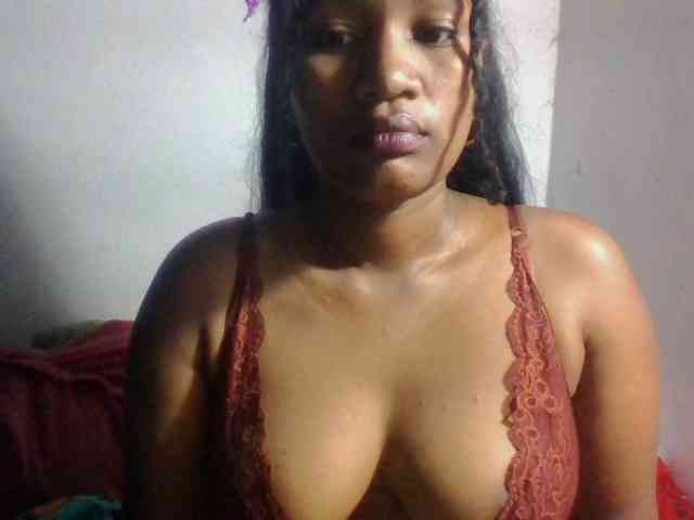 Christelley webcam