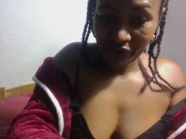 Christelley webcam
