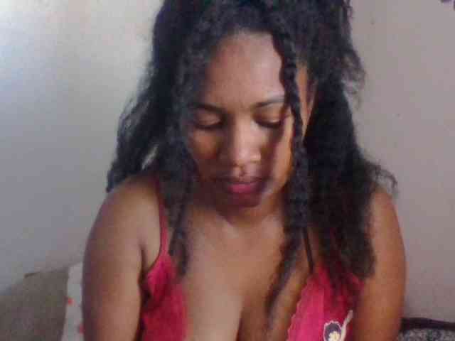 Christelley webcam