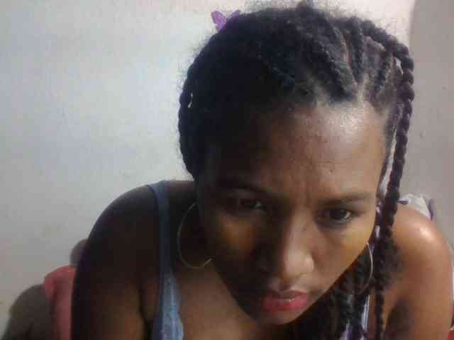 Christelley webcam