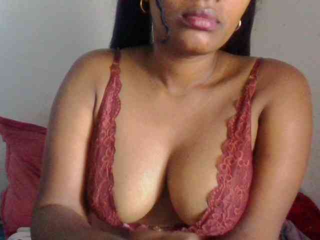 Christelley webcam