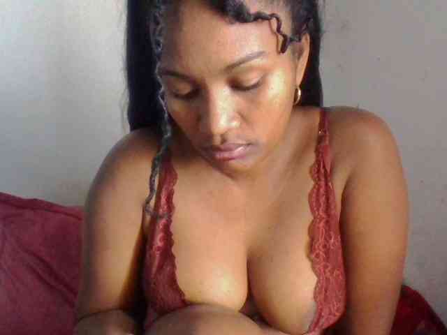 Christelley webcam
