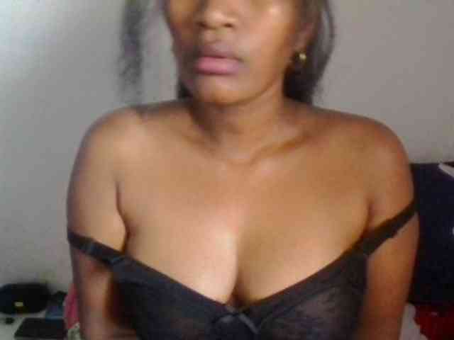 Christelley webcam