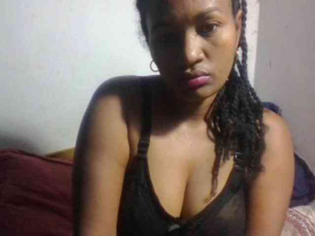 Christelley webcam