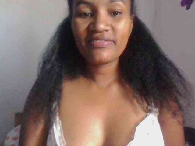 Christelley webcam