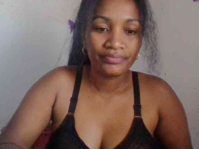 Christelley webcam
